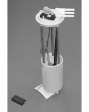 Load image into Gallery viewer, User 1