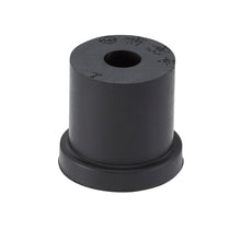 Load image into Gallery viewer, MOOG 71-76 Buick Estate Wagon Rear / Rear Lower / Rear Upper Rearward Leaf Spring Bushing