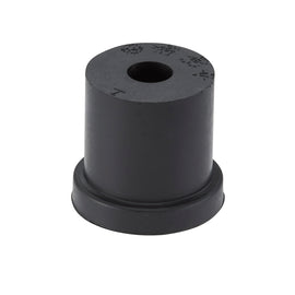 MOOG 71-76 Buick Estate Wagon Rear / Rear Lower / Rear Upper Rearward Leaf Spring Bushing