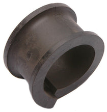 Load image into Gallery viewer, MOOG 91-93 Nissan NX Right R and P Mt Bushing