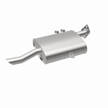 Load image into Gallery viewer, BRE Exhaust 98-02 Corolla Prizm 1.8L Muffler Kit