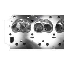 Load image into Gallery viewer, Edelbrock Big Block Chrysler Performer RPM 230 CC Hydraulic Flat Tappet Camshaft