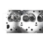 Edelbrock Big Block Chrysler Performer RPM 230 CC Hydraulic Flat Tappet Camshaft