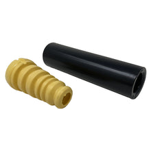 Load image into Gallery viewer, Photo - Primary