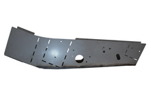Load image into Gallery viewer, Rust Buster 2007-2013 Chevy Silverado/GMC Sierra Rear Mid Frame Repair Kit - Left