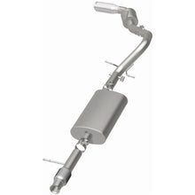 Load image into Gallery viewer, Photo - out of package