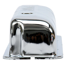 Load image into Gallery viewer, Photo - out of package