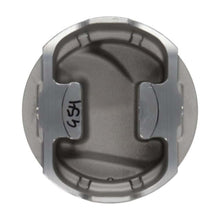 Load image into Gallery viewer, User 3