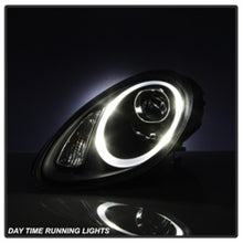 Load image into Gallery viewer, Photo - Unmounted