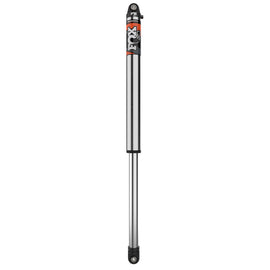 Fox 2.5 Factory Series 18in Air Shock 1-5/8in Shaft (Normal Valving) 40/80 - Black