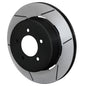 Wilwood ROTOR1219-081AF276-231MJCXXXXN 5X4.75 D/D GT black