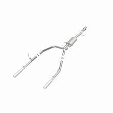 Load image into Gallery viewer, 360 Degree Image Set