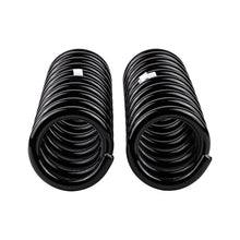 Load image into Gallery viewer, Photo - Close Up