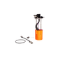 User 1