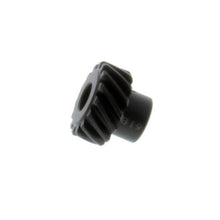 Load image into Gallery viewer, Edelbrock Distributor Drive Gear for SBF Pro-Flo &amp; Max-Fire Distributors