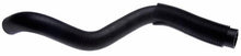 Load image into Gallery viewer, Gates 85-93 Ford Mustang 4-Cyl. 2.3L Upper Molded Coolant Hose