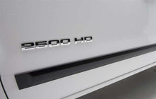 Load image into Gallery viewer, Photo - lifestyle view