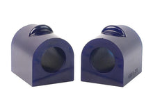 Load image into Gallery viewer, SuperPro Stabilizer Bar Bushing Kit