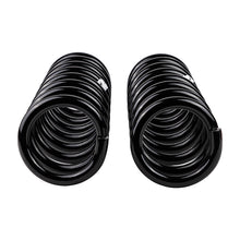 Load image into Gallery viewer, Photo - Close Up