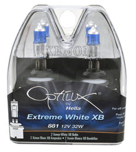 Load image into Gallery viewer, Photo - Primary