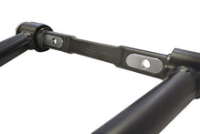 Load image into Gallery viewer, User 3