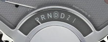 Load image into Gallery viewer, df8e5e18c1cf20f5eab0cb52a5d51aa0979c90d9.jpeg