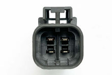 Load image into Gallery viewer, GReddy Mazda FD3S Electric Fan Extension Harness