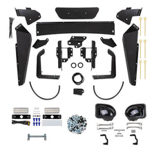 Load image into Gallery viewer, Photo - Close Up