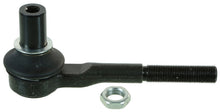 Load image into Gallery viewer, MOOG 04-10 Audi A8 Quattro Front Outer / Outer / Rear Outer Tie Rod