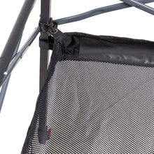 Load image into Gallery viewer, Photo - Close Up