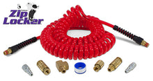 Load image into Gallery viewer, Photo - Primary