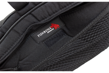 Load image into Gallery viewer, Photo - out of package