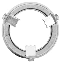 Load image into Gallery viewer, Photo - out of package