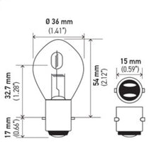 Load image into Gallery viewer, Technical Drawing