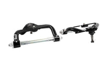 Load image into Gallery viewer, User 9
