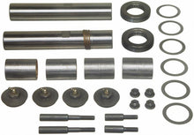 Load image into Gallery viewer, MOOG 1997 Ford LA9000 King Pin Set
