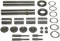 MOOG 1997 Ford LA9000 King Pin Set