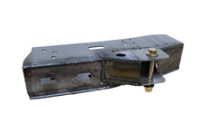 Load image into Gallery viewer, Rust Buster 4Runner &amp; FJ Cruiser Mid Frame Repair Kit - Left