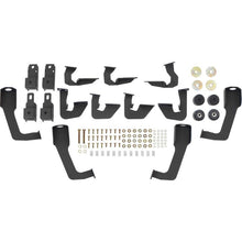 Load image into Gallery viewer, Photo - Unmounted