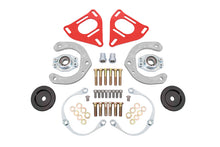 Load image into Gallery viewer, Photo - Primary