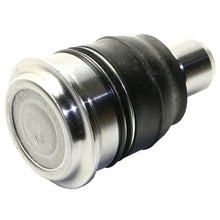 Load image into Gallery viewer, MOOG 15-18 Chevrolet City Express Front Lower Ball Joint