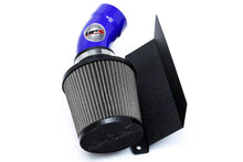 Load image into Gallery viewer, HPS Performance Air Intake Kit 827-574BL