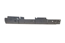 Load image into Gallery viewer, Rust Buster 2003-2009 Toyota 4Runner Rear Frame Repair Kit - Right