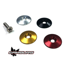 Load image into Gallery viewer, Photo - out of package