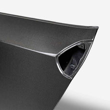 Load image into Gallery viewer, User 1