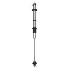Load image into Gallery viewer, Fox Performance Elite 2.0x14 Emulsion Coilover Shock - 7/8in. Shaft