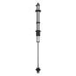 Fox Performance Elite 2.0x14 Emulsion Coilover Shock - 7/8in. Shaft