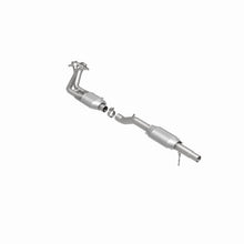 Load image into Gallery viewer, 360 Degree Image Set