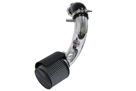 HPS Performance Air Intake Kit 827-301P