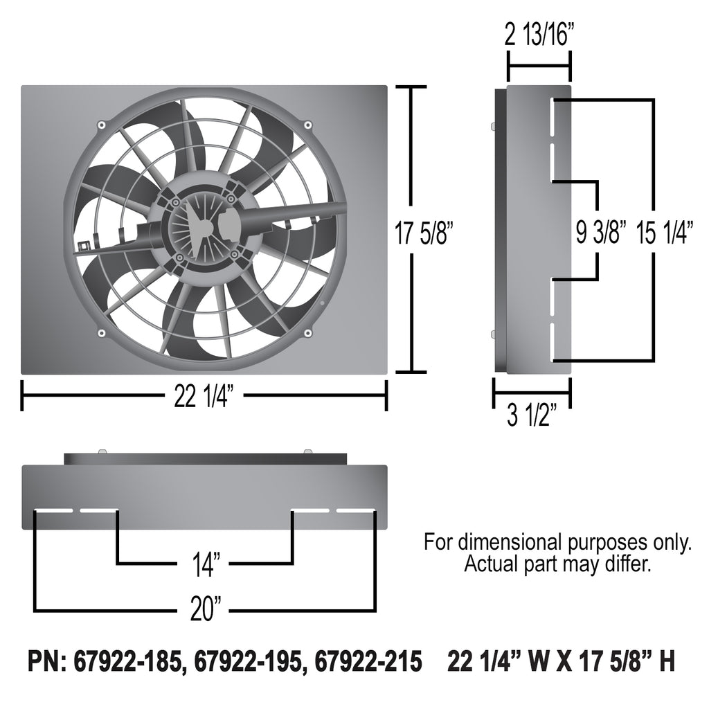 67922-195-Dimensions.jpg